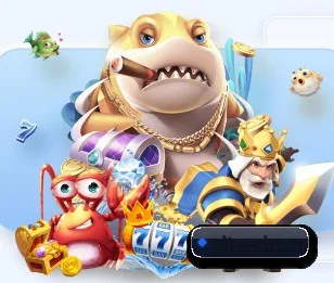 新体育 APP